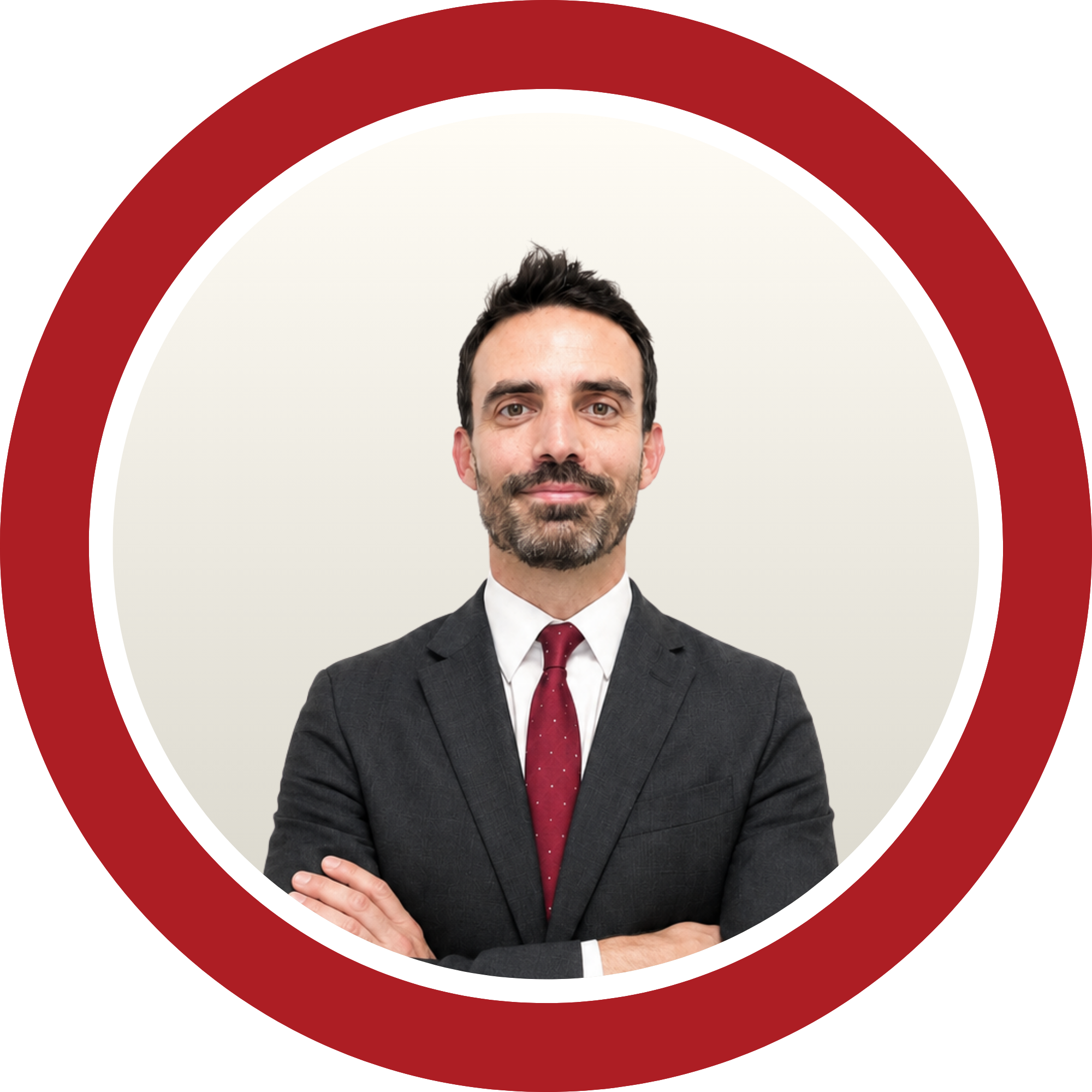 Tommaso Sproccati